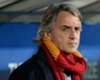 Roberto Mancini en pôle pour diriger l’Italie
