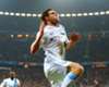 Manchester City prêt à laisser partir Milner