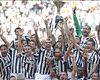 REVIEW: Performa Juventus Di Musim 2013/14