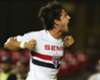 De titular da seleção à reserva do São Paulo: Pato tem nova chance de mostrar serviço De titular da seleção à reserva do São Paulo: Pato tem nova chance de mostrar serviço