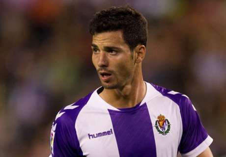 El Cardiff ficha a Javi Guerra