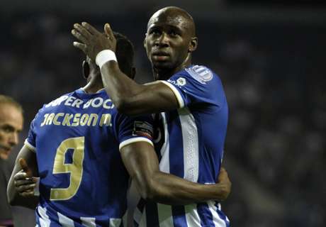 Mangala à City, affaire conclue