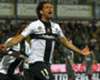 Carvalho Amauri Bangga Bawa Parma Ke Eropa