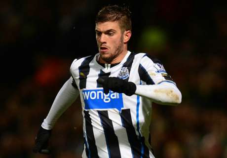 Santon: