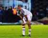 Veron has 'no regrets' after announcing retirement