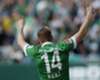 Werder Bremen: Hunt-Abschied "schwer bis unmöglich" machen