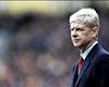 Arsenal, Wenger rétorque à Gerrard