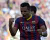 Los cinco mejores goles de la jornada (Vídeo)