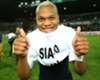 2745 minuti senza mai un cartellino: Biabiany il più 'buono' della Serie A