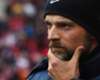 Ein Jahr unbezahlter Urlaub: Tuchel und Mainz 05 beenden Vertragsstreit