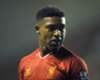Jordon Ibe Berambisi Ikuti Jejak Raheem Sterling