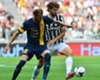 Moras 'sposa' il Verona: "Per me questo club è speciale"