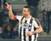 Udinese, Di Natale refuse des millions