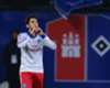 Hamburger SV: Hakan Calhanoglu hat Wünsche - Oliver Kreuzer will sparen