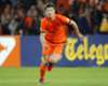 Huntelaar ve a Brasil y Argentina favoritas para el Mundial