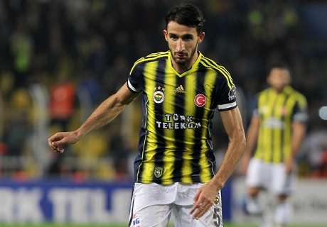 Topal, posible sustituto de Rakitic