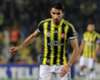 Mehmet Topal: Diego takıma çok faydalı olacaktır