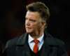 Van Gaal soll ManUnited zu altem Glanz verhelfen