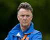 Rooney: Van Gaal is a great appointment for Manchester United