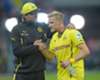 Kirch extends Dortmund deal