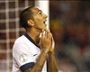 Source: Edgar Castillo moves to Monterrey