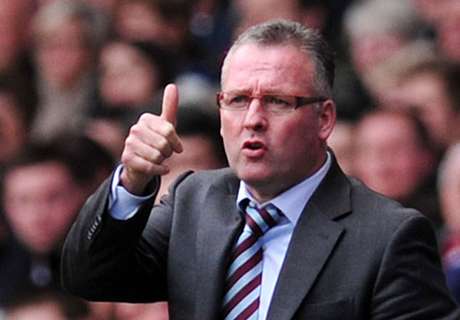 Lambert: Getting fit is main objective