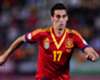 Espagne, Arbeloa arrête sa carrière internationale