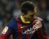 Messi lidera un ranking de los mejores del mundo