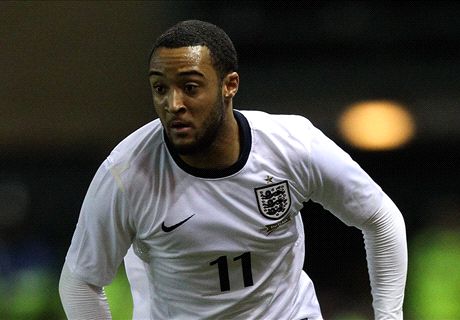 Hughes confirms Redmond interest