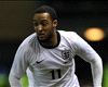 Nathan Redmond 05192014