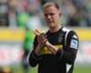 Barcelona confirma a contratação de Ter Stegen
