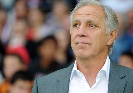 Lille, Girard :