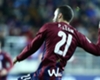 Pedro León, tras la derrota ante el Athletic: "El nivel del árbitro no es de esta Liga"