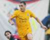 Hellas Verona Miliki Romulo Sepenuhnya