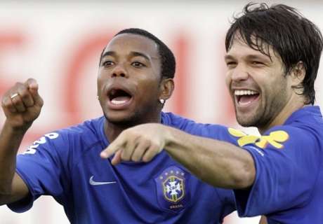 Ten failed Brazilian wonderkids