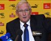 Igesund: Bafana have enough depth in the goalkeeping department