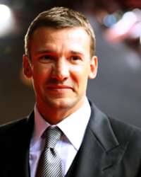 407989_news.jpg