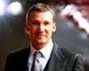 AC Milan can get back to their best, says Shevchenko