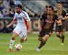 CONCACAF Player of the Week: Lee Nguyen