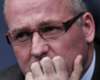 Lambert: Aston Villa need big players