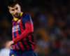 Barcelona legt sterkhouder Piqué langer vast