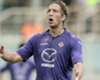 Niente accordo, Ambrosini ha deciso di far le valigie: "Lascio la Fiorentina"