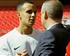 Meet the amateur winger who dazzled Ginola at Wembley
