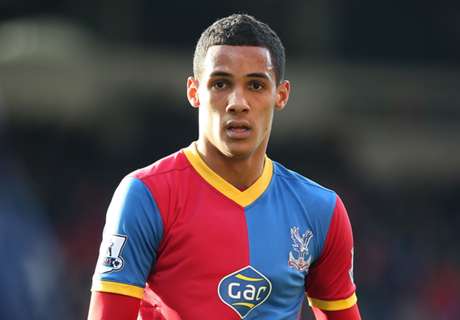 Ince: Inter deal not done yet