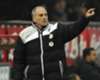 Antonio Di Natale: Francesco Guidolin Pantas Latih Italia