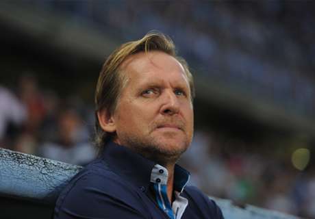 Schuster: Real can rule for years