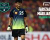 Pemain Terbaik Asia Tenggara Pekan Ini (12-18 Mei 2014): Farizal Marlias