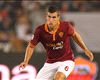 Manchester United willing to wait on Strootman