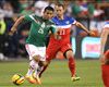 Tom Marshall: What Medina’s exclusion means for Mexico