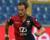 'I expected a phone call' - Jilted Gilardino frustrated with Prandelli